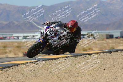 media/Mar-21-2025-CVMA Friday Practice (Fri) [[30cd4fe323]]/2-Racer 1/Session 5 (Turn 9 Inside)/